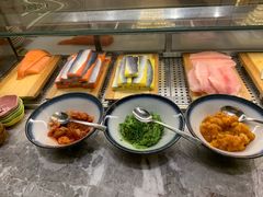 -盛宴标帜餐厅·亲子自助 (南昌喜来登酒店)
