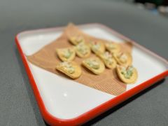 -阿拉斯加·海货(马王堆店)