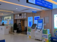 -武汉大学附属爱尔眼科医院(湖北总院)