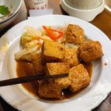 上海土著非常爱的宝藏食堂！！！