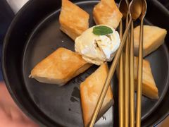 -南里山房(虹桥新天地店)