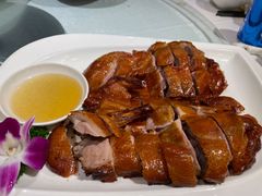 -廊亦舫Lang Yi Fang Restaurant(金桥店)