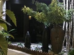-纽斯桑拿会所(天山店)