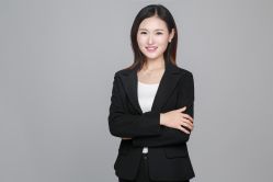 -时纪母女写真父母纪念照(静安店)
