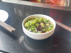 -川西坝子火锅(金沙1.0直营店)