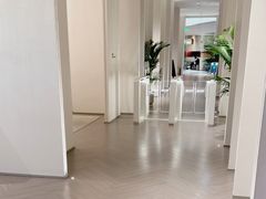 -YCHL FIT 健身(星寰店)