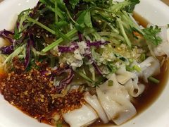 -西北45°(世茂广场店)