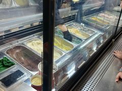 -极拉图·现制冰淇淋(大卫城店)