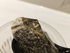 -甜心闲生传统手工冰粉(太古里店)
