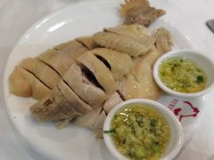 -文记壹心鸡(宝华路店)