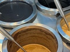 -芝麻糊世家(西华店)