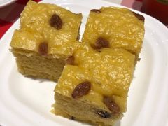 -西贝莜面村