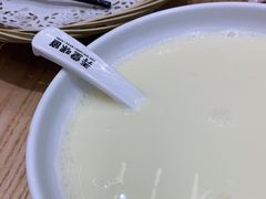 -弄堂咪道-饭香·面香·馄饨香(汇锦广场店)