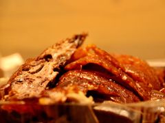 -鹅好(黄河路美食休闲街店)