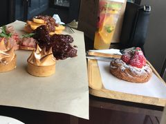 -gaga(深圳南山益田假日广场店)
