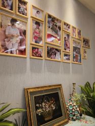 -禧悦府国际月子会所(总店)