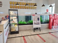 -牙博士口腔品牌连锁(昆山城区店)