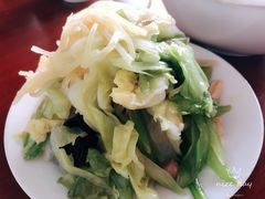 -馄饨侯(广渠门店)