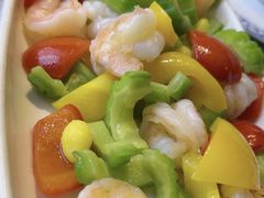 -天府传奇大酒店(金山东路店)