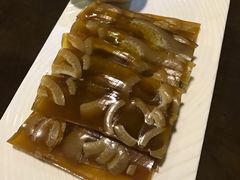 -东口码头·烧鸽子·鱼头泡饼·地方菜(金鹰悦城店)