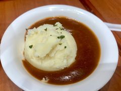 -胡椒厨房(学府凯德店)