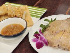 -宋都禾源·灌汤包子(汉兴路直营店)