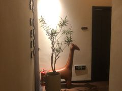 -布梵·台式热敷古法按摩Massage·Spa(品尊国际店)
