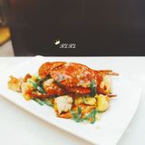 顺德菜推荐｜肥仔文澳门猪骨煲