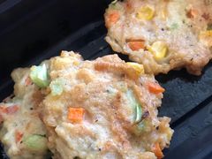 -丁记面馆(凤凰店)