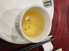 -集贤门·徽菜(福田店)