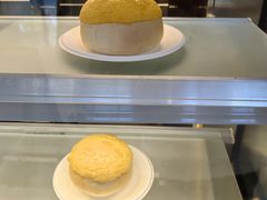 -椰小咖(亚龙湾东榕美食广场店)