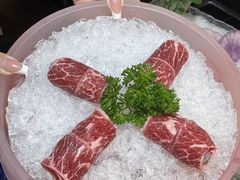 -揽季锅物会·海鲜姿造(三坊七巷店)