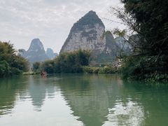 -明仕田园