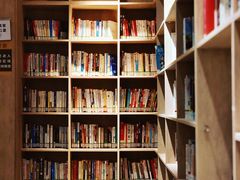 -阅读家(南海天河城店)