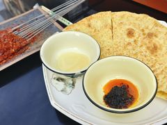 -城边边烧烤-魏晋烤肉旗舰店