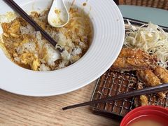 -客莱福诺富特酒店·互动餐厅