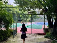 -四川美术学院美术馆