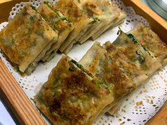 -第一楼(西湖店)