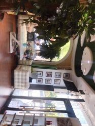 -艺米阳光Hair Salon