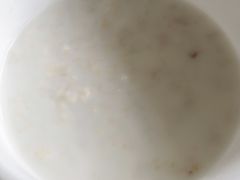 -泛海名人酒店-餐厅