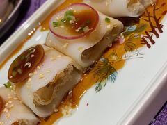 -惠食佳·朱雀(东方商厦店)