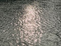 -南京市无想山景区