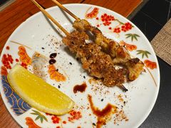 -伊藤ITO(侨福芳草地购物中心店)