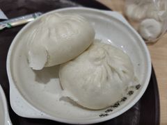 -蒋家桥饺面店(四望亭路店)