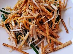 -食神鱼头佛跳墙(百子湾旗舰店)