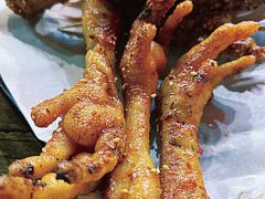 -兄弟小串(华新·名筑店)