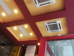 -大圆碗(新兴路店)