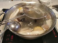 -品牛阁潮汕牛肉火锅(洋河店)
