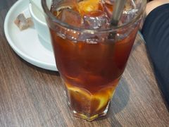-新旺茶餐厅(鑫耀·光环live店)
