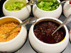 -协成海鲜火锅(情侣路店)